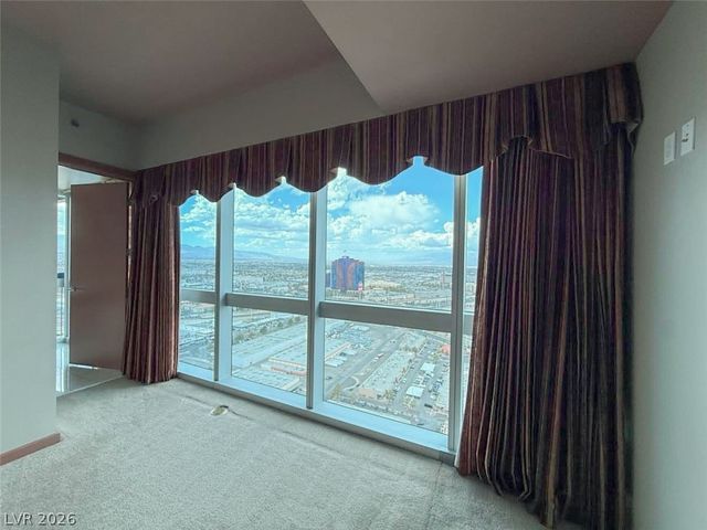 4471 Dean Martin Drive 3810, Las Vegas, NV 89103