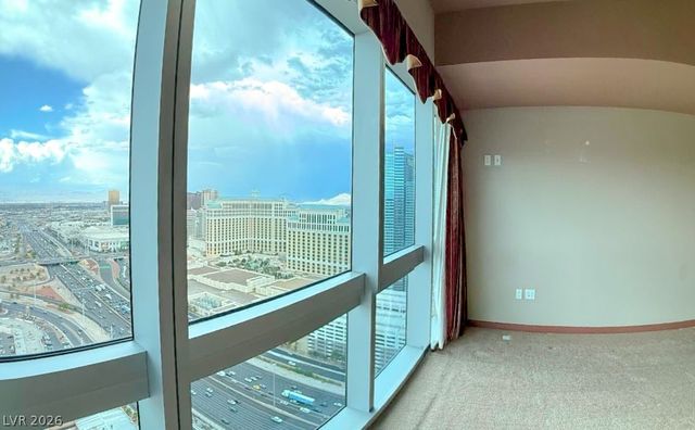4471 Dean Martin Drive 3810, Las Vegas, NV 89103