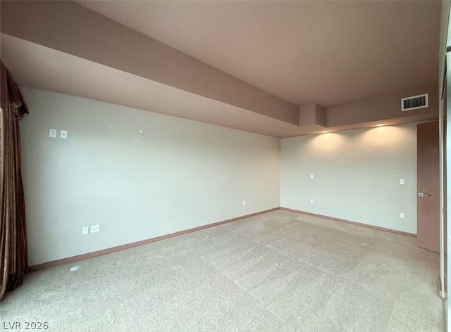 4471 Dean Martin Drive 3810, Las Vegas, NV 89103