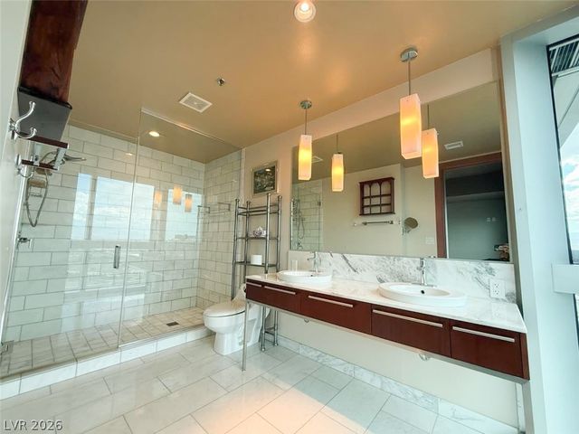 4471 Dean Martin Drive 3810, Las Vegas, NV 89103