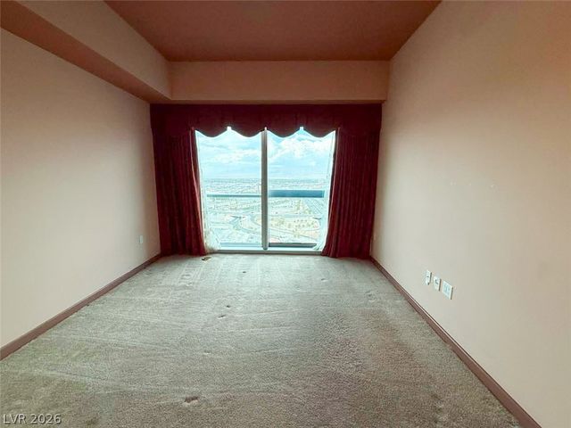 4471 Dean Martin Drive 3810, Las Vegas, NV 89103