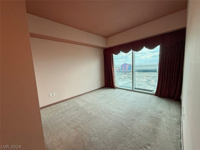 4471 Dean Martin Drive 3810, Las Vegas, NV 89103