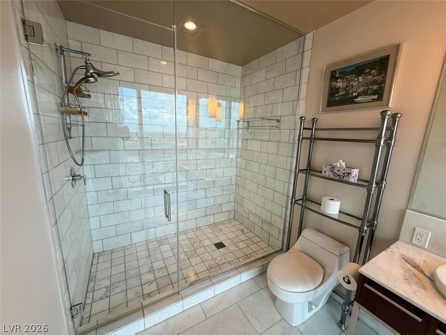 4471 Dean Martin Drive 3810, Las Vegas, NV 89103