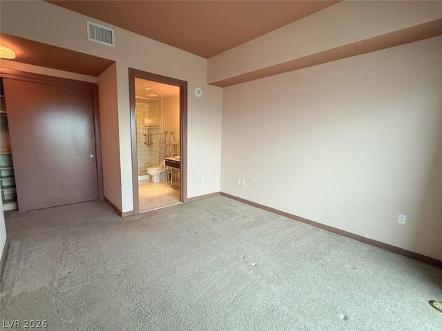 4471 Dean Martin Drive 3810, Las Vegas, NV 89103