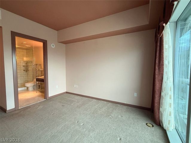 4471 Dean Martin Drive 3810, Las Vegas, NV 89103