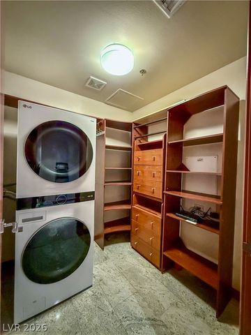 4471 Dean Martin Drive 3810, Las Vegas, NV 89103