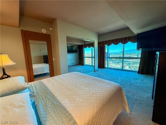 4471 Dean Martin Drive 3810, Las Vegas, NV 89103