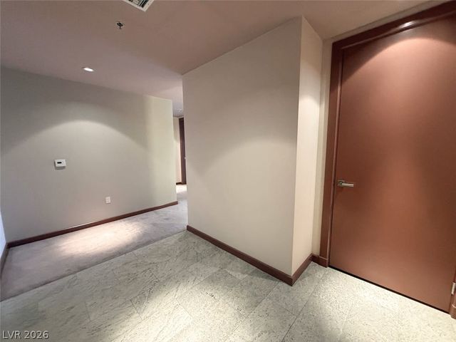 4471 Dean Martin Drive 3810, Las Vegas, NV 89103