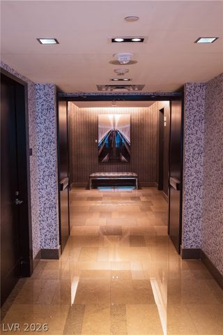 4471 Dean Martin Drive 3810, Las Vegas, NV 89103