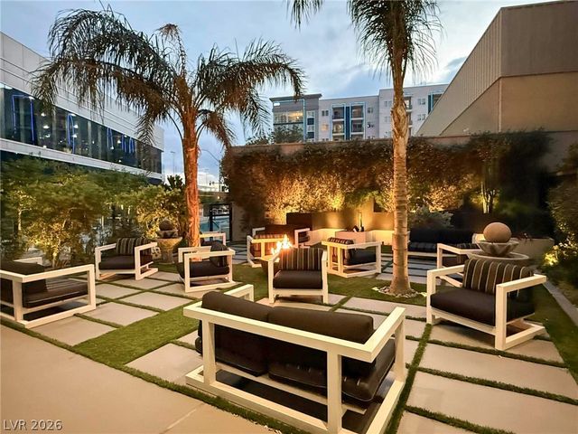 4471 Dean Martin Drive 3810, Las Vegas, NV 89103