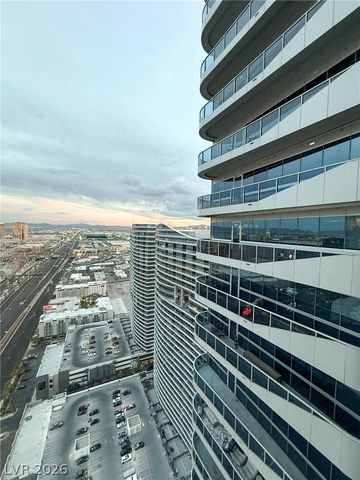 4471 Dean Martin Drive 3810, Las Vegas, NV 89103