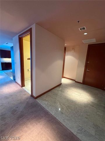 4471 Dean Martin Drive 3810, Las Vegas, NV 89103