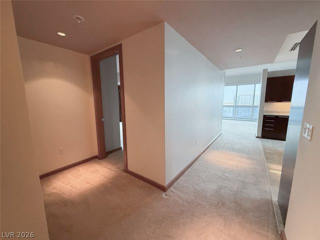 4471 Dean Martin Drive 3810, Las Vegas, NV 89103