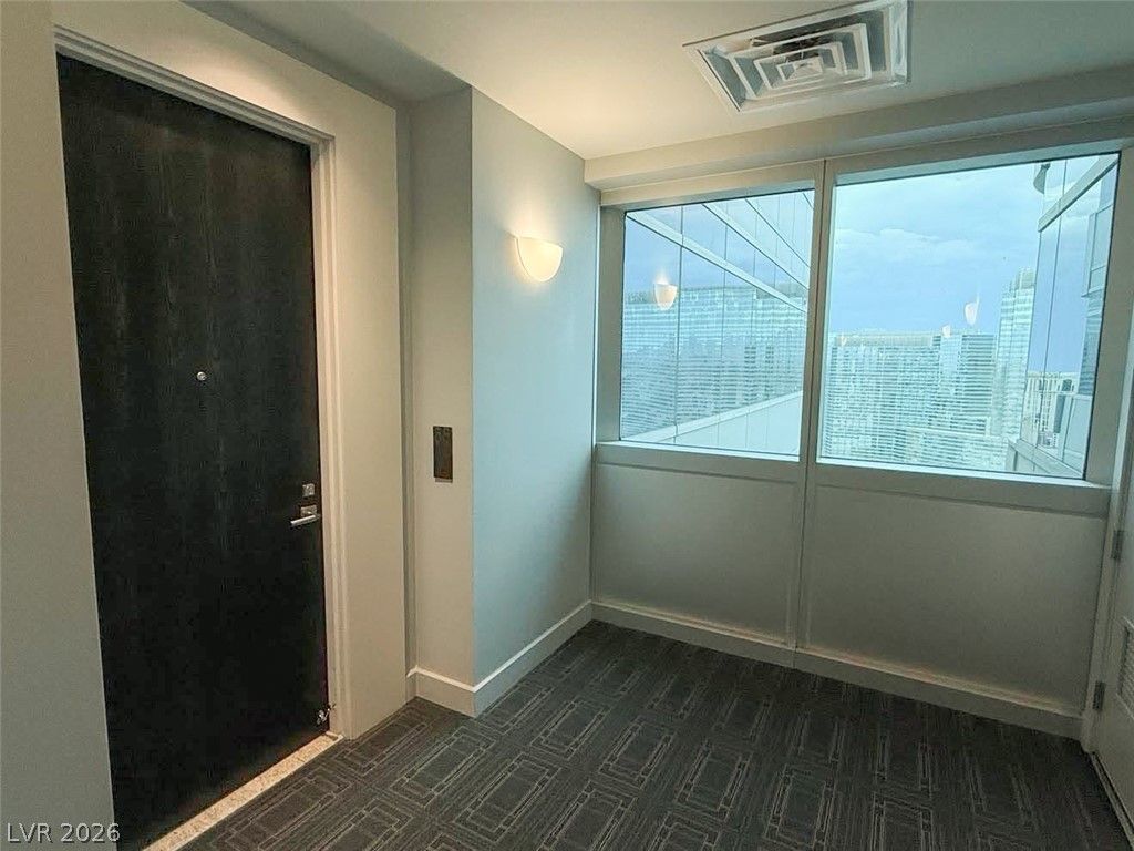 4471 Dean Martin Drive 3810, Las Vegas, NV 89103 — photo 3
