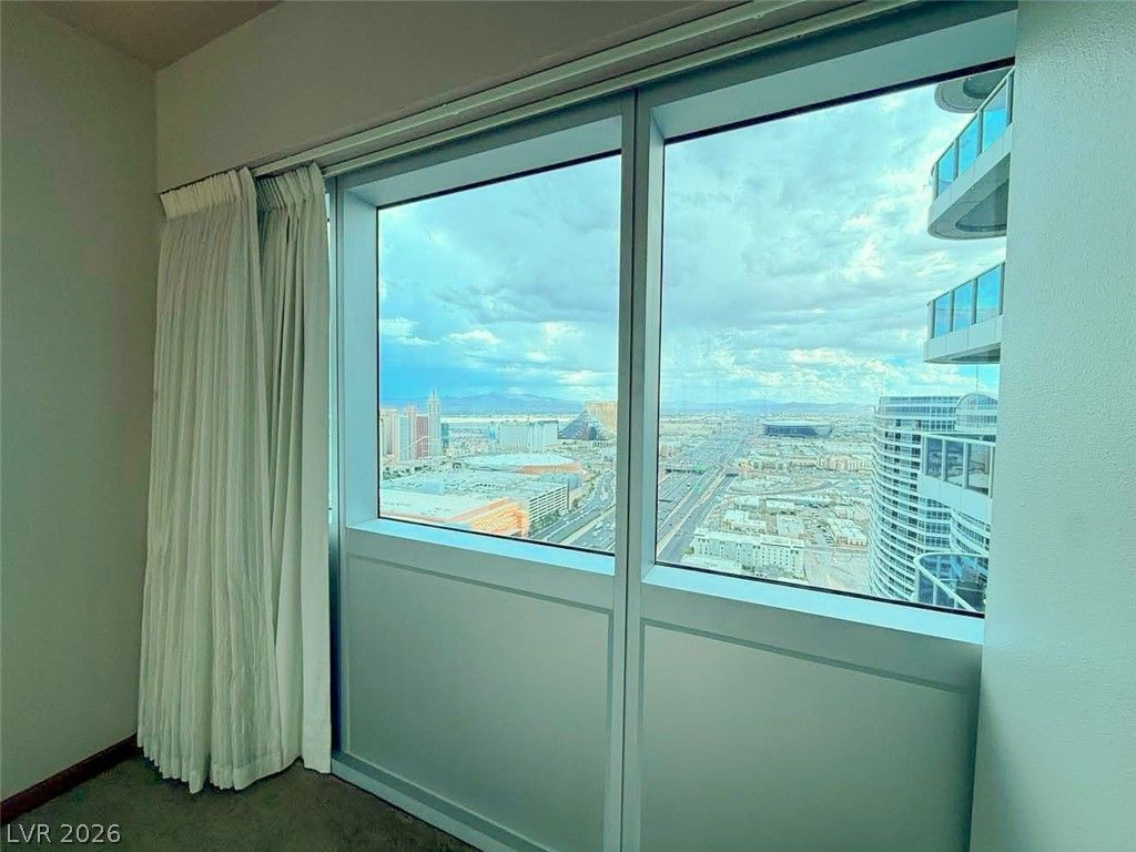 4471 Dean Martin Drive 3810, Las Vegas, NV 89103 — photo 4