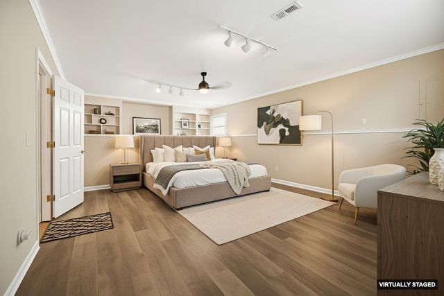 210 Winding Way, Columbia, TN 38401