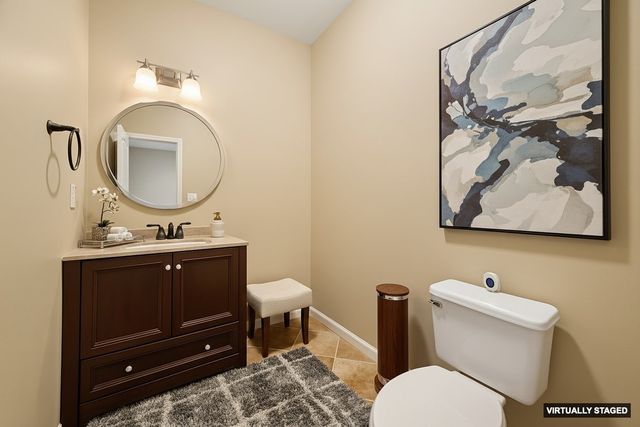 210 Winding Way, Columbia, TN 38401