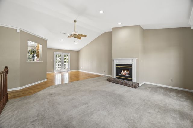 210 Winding Way, Columbia, TN 38401