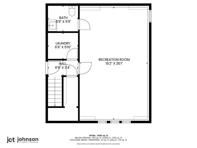 210 Winding Way, Columbia, TN 38401