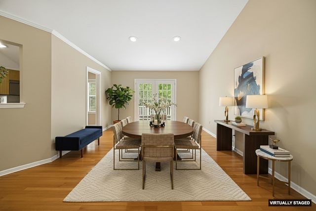 210 Winding Way, Columbia, TN 38401