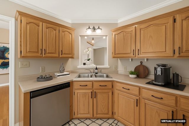 210 Winding Way, Columbia, TN 38401