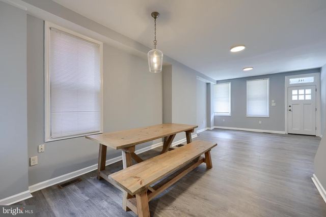 145 S 8TH ST, Columbia, PA 17512