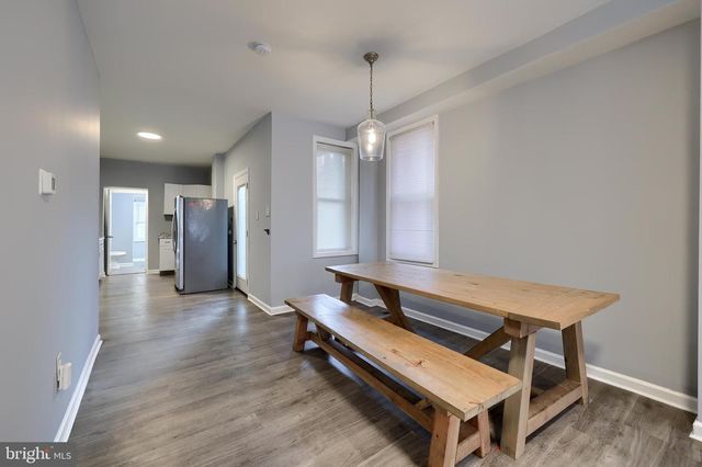 145 S 8TH ST, Columbia, PA 17512