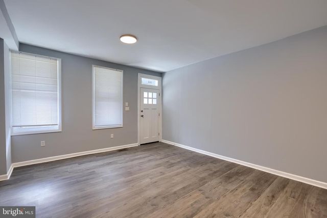 145 S 8TH ST, Columbia, PA 17512