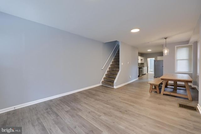 145 S 8TH ST, Columbia, PA 17512