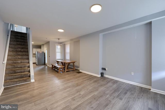 145 S 8TH ST, Columbia, PA 17512