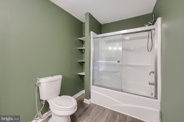 145 S 8TH ST, Columbia, PA 17512