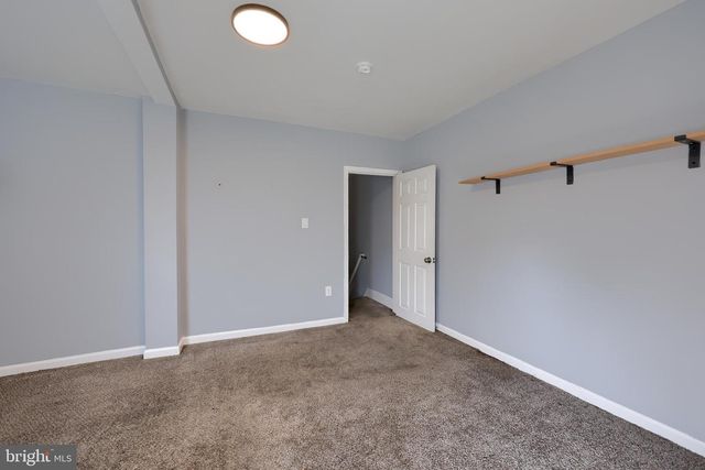 145 S 8TH ST, Columbia, PA 17512