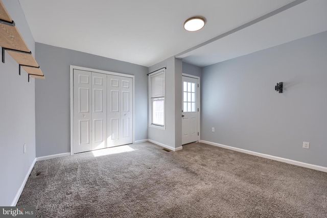 145 S 8TH ST, Columbia, PA 17512