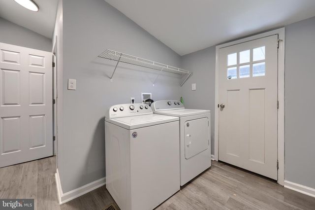 145 S 8TH ST, Columbia, PA 17512