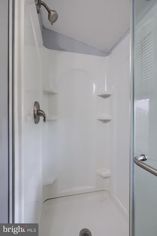 145 S 8TH ST, Columbia, PA 17512