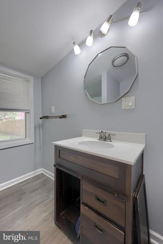 145 S 8TH ST, Columbia, PA 17512