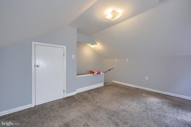 145 S 8TH ST, Columbia, PA 17512