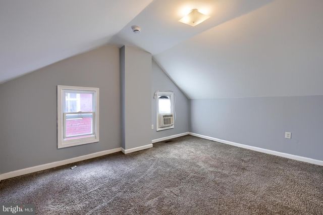 145 S 8TH ST, Columbia, PA 17512