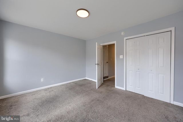 145 S 8TH ST, Columbia, PA 17512