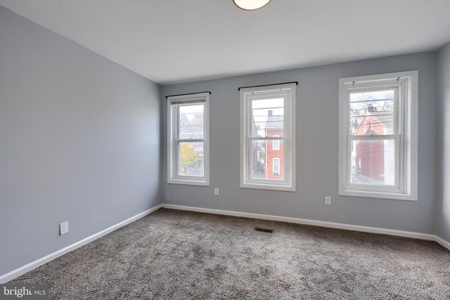 145 S 8TH ST, Columbia, PA 17512