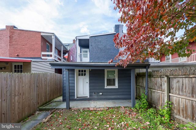 145 S 8TH ST, Columbia, PA 17512