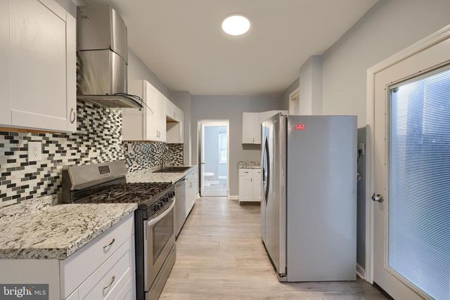 145 S 8TH ST, Columbia, PA 17512