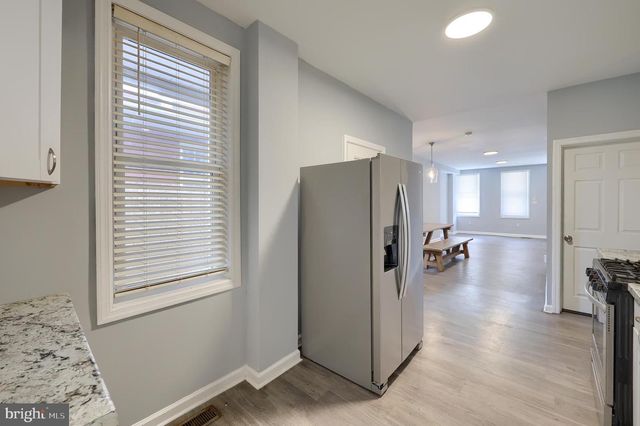 145 S 8TH ST, Columbia, PA 17512