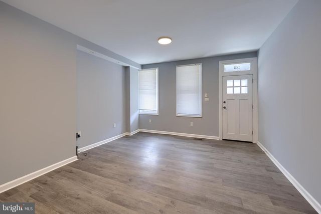 145 S 8TH ST, Columbia, PA 17512