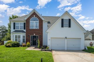 220 Otman Court, Rock Hill, SC 29732