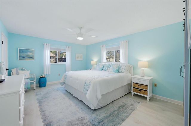 380 THREE LAKES LANE A, Venice, FL 34285