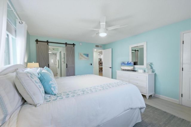 380 THREE LAKES LANE A, Venice, FL 34285