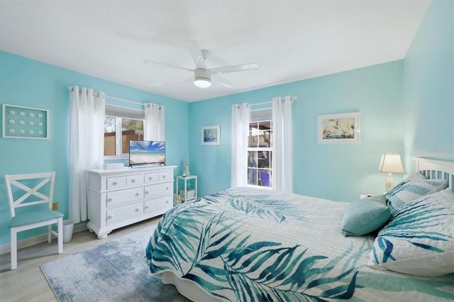 380 THREE LAKES LANE A, Venice, FL 34285