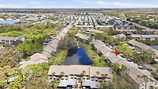 380 THREE LAKES LANE A, Venice, FL 34285