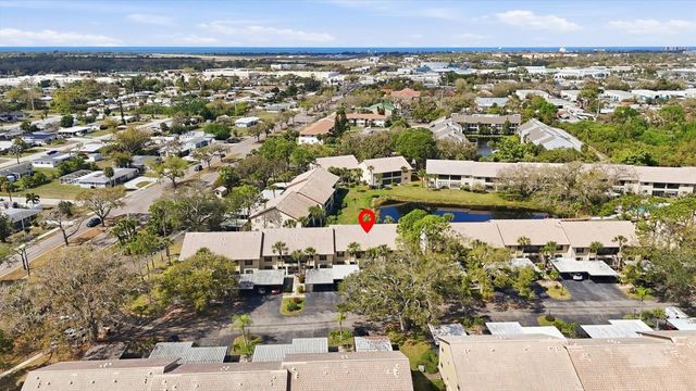 380 THREE LAKES LANE A, Venice, FL 34285